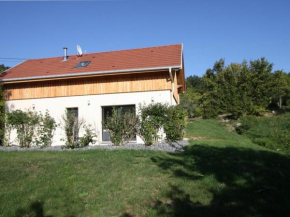 Gîte Ban-sur-Meurthe-Clefcy, 3 pièces, 5 personnes - FR-1-589-328 Ban-Sur-Meurthe-Clefcy